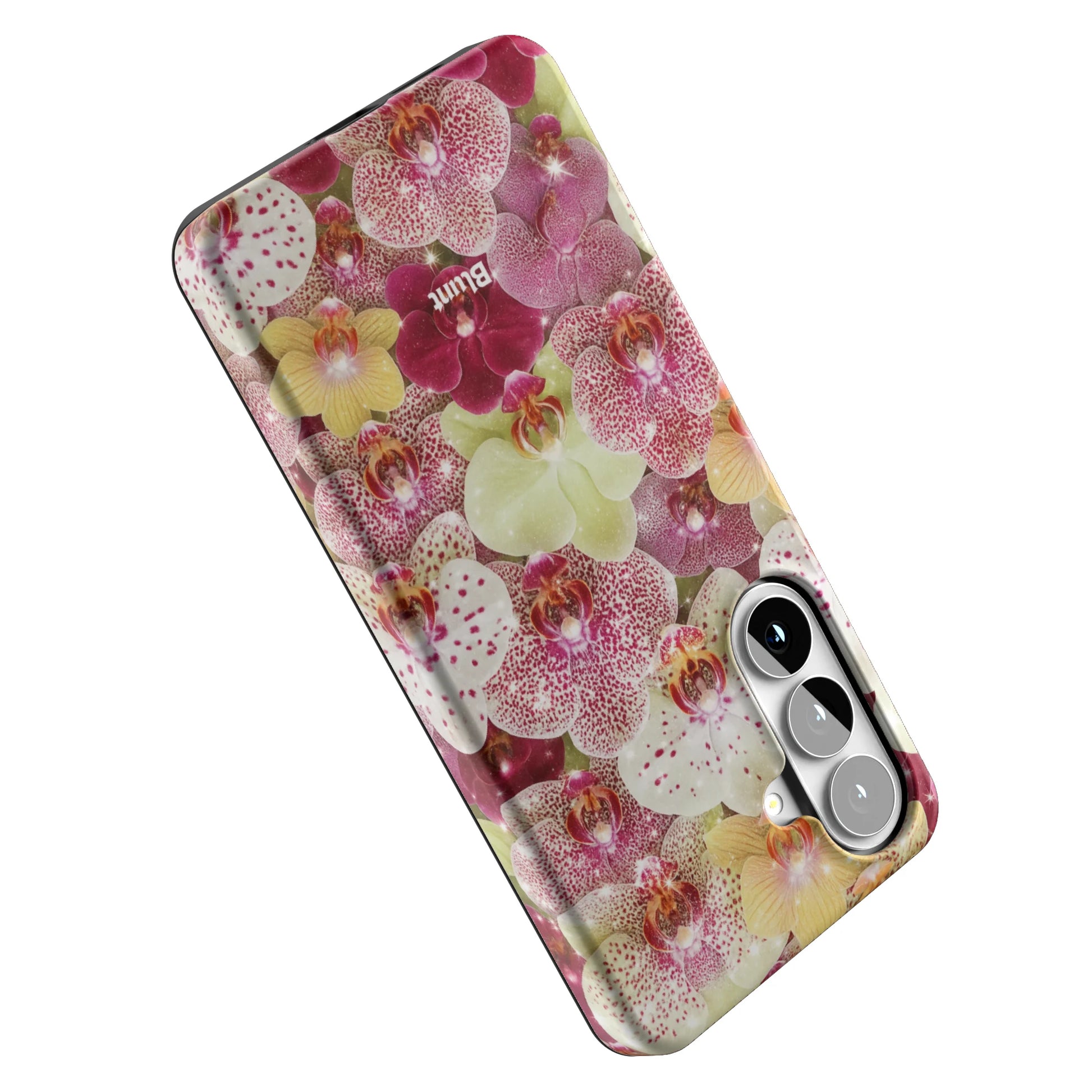 Odessa-samsung-case-Galaxy S26 Plus-4
