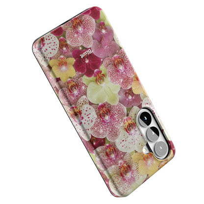 Odessa-samsung-case-Galaxy S26 Plus-4