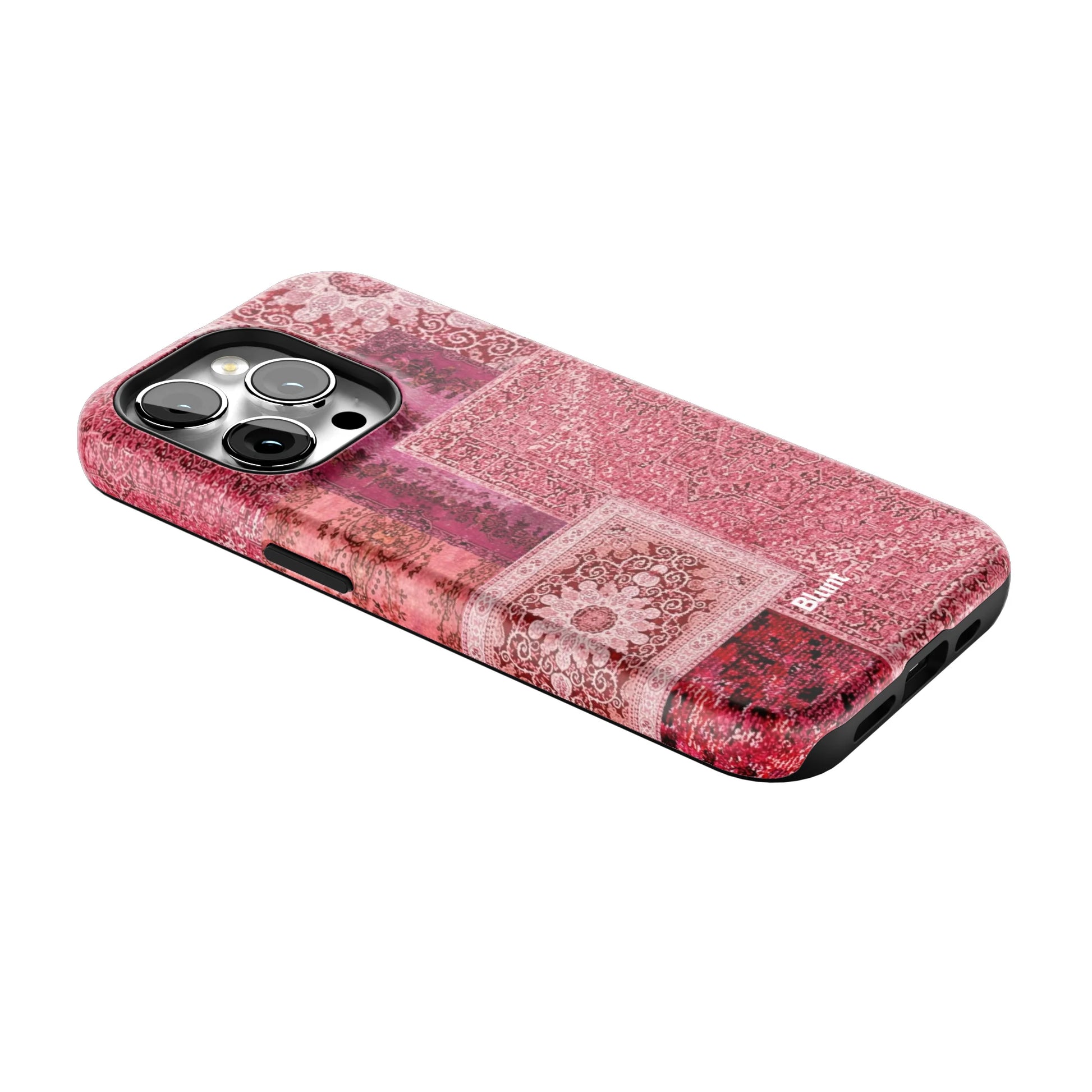 Hadiya-iphone-case-iPhone 14 Pro-2