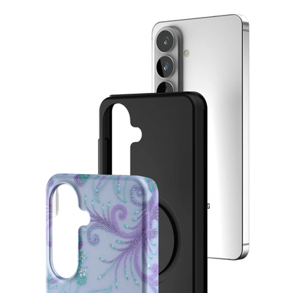 Purple-Verdant-samsung-case-Galaxy S26-3