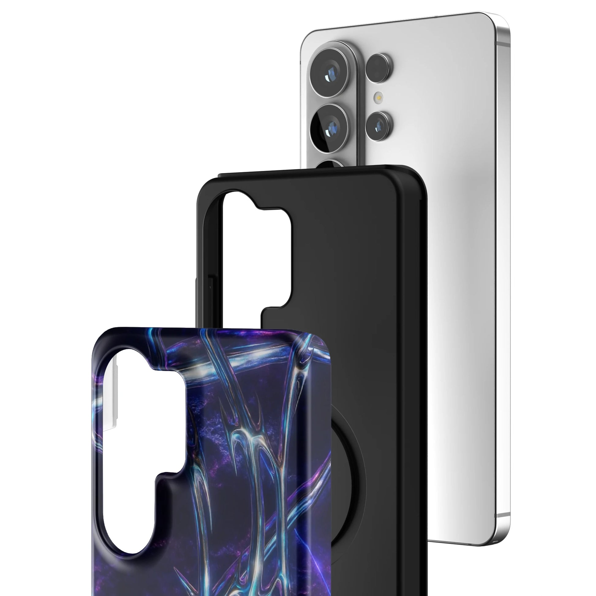 Static-Surge-samsung-case-Galaxy S26 Ultra-3