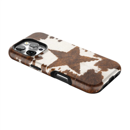 Starhide-iphone-case-iPhone 16 Pro-2