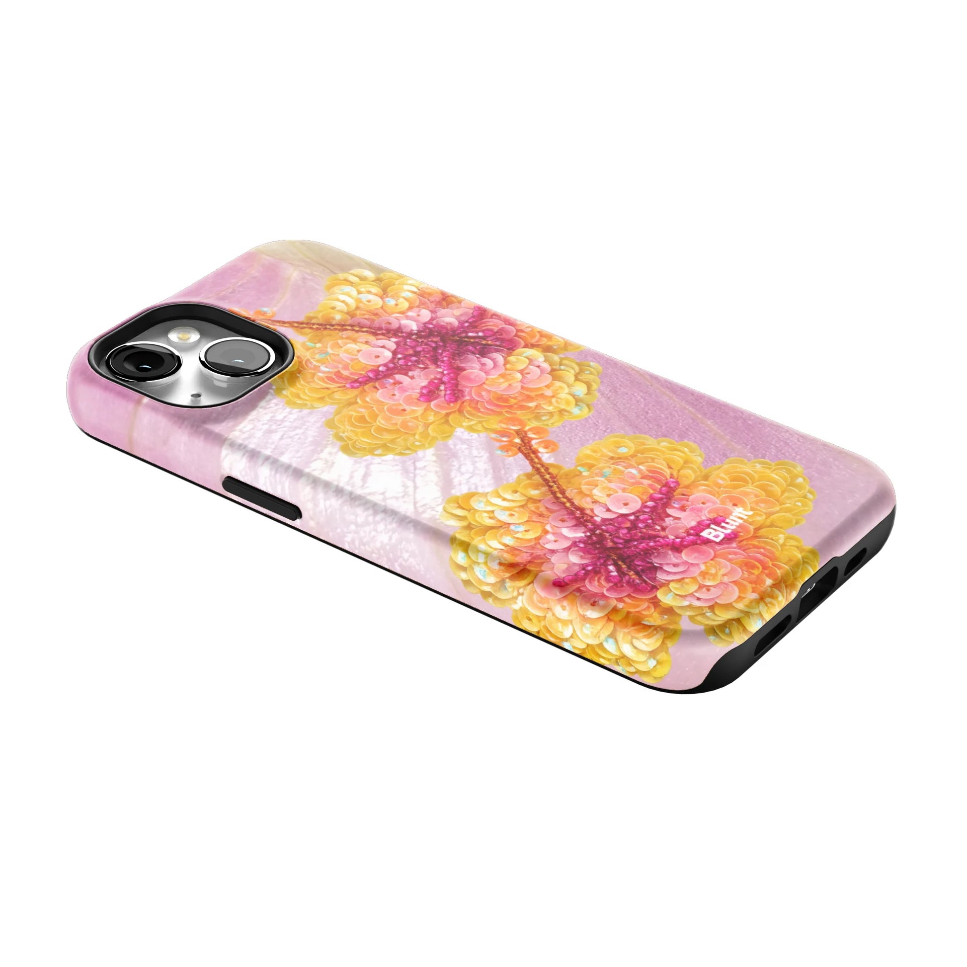 Hibisca-iphone-case-iPhone 14-2