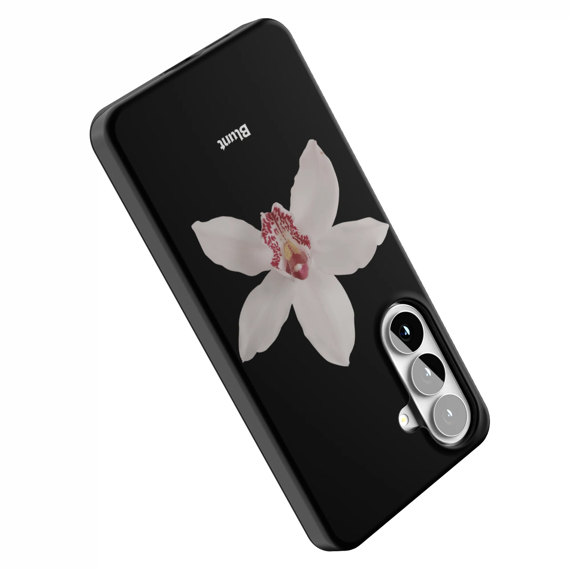 Nuba-samsung-case-Galaxy S26 Plus-4