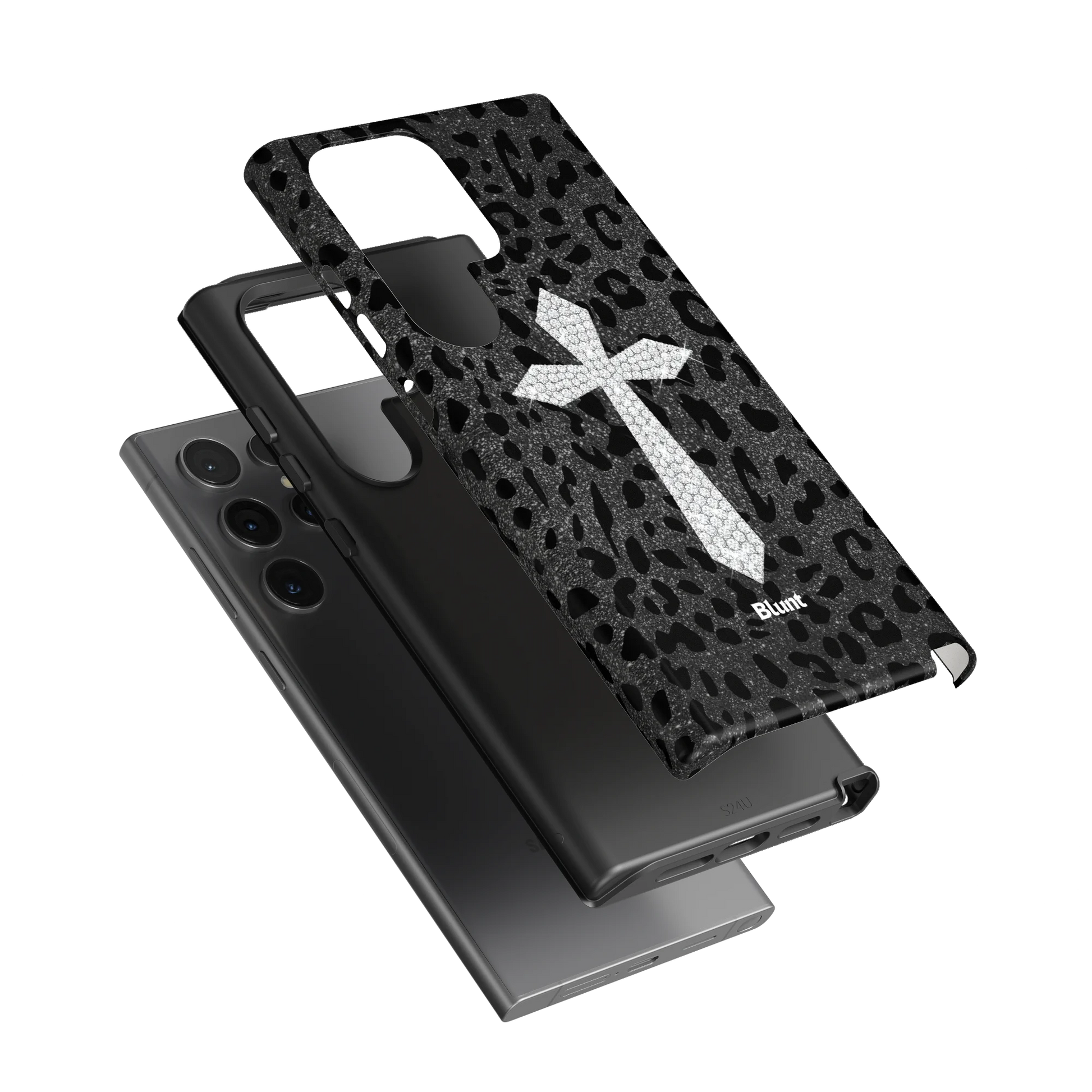 Leopard-Faith-samsung-case-S24 Ultra-3