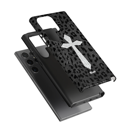 Leopard-Faith-samsung-case-S24 Ultra-3