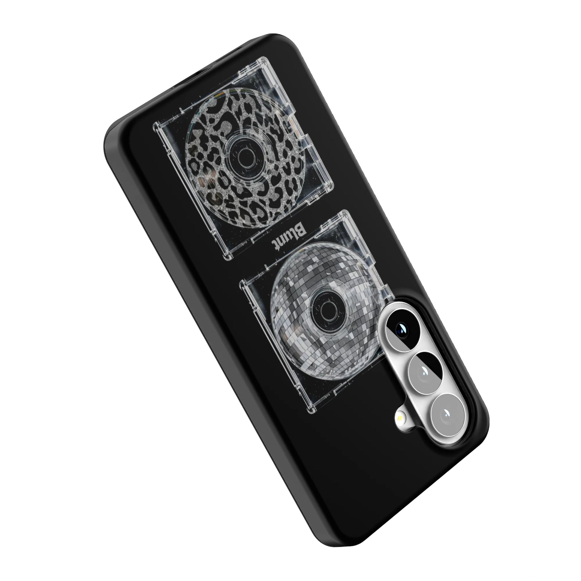 Disco-Mix-samsung-case-Galaxy S26-4