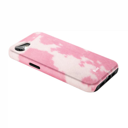 Berryhide-iphone-case-iPhone 17 E-2