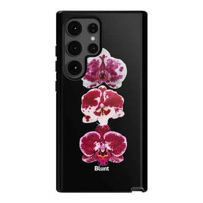 Raine Samsung Case