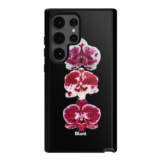 Raine Samsung Case