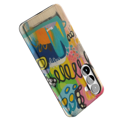 Carnival-samsung-case-Galaxy S26 Plus-4