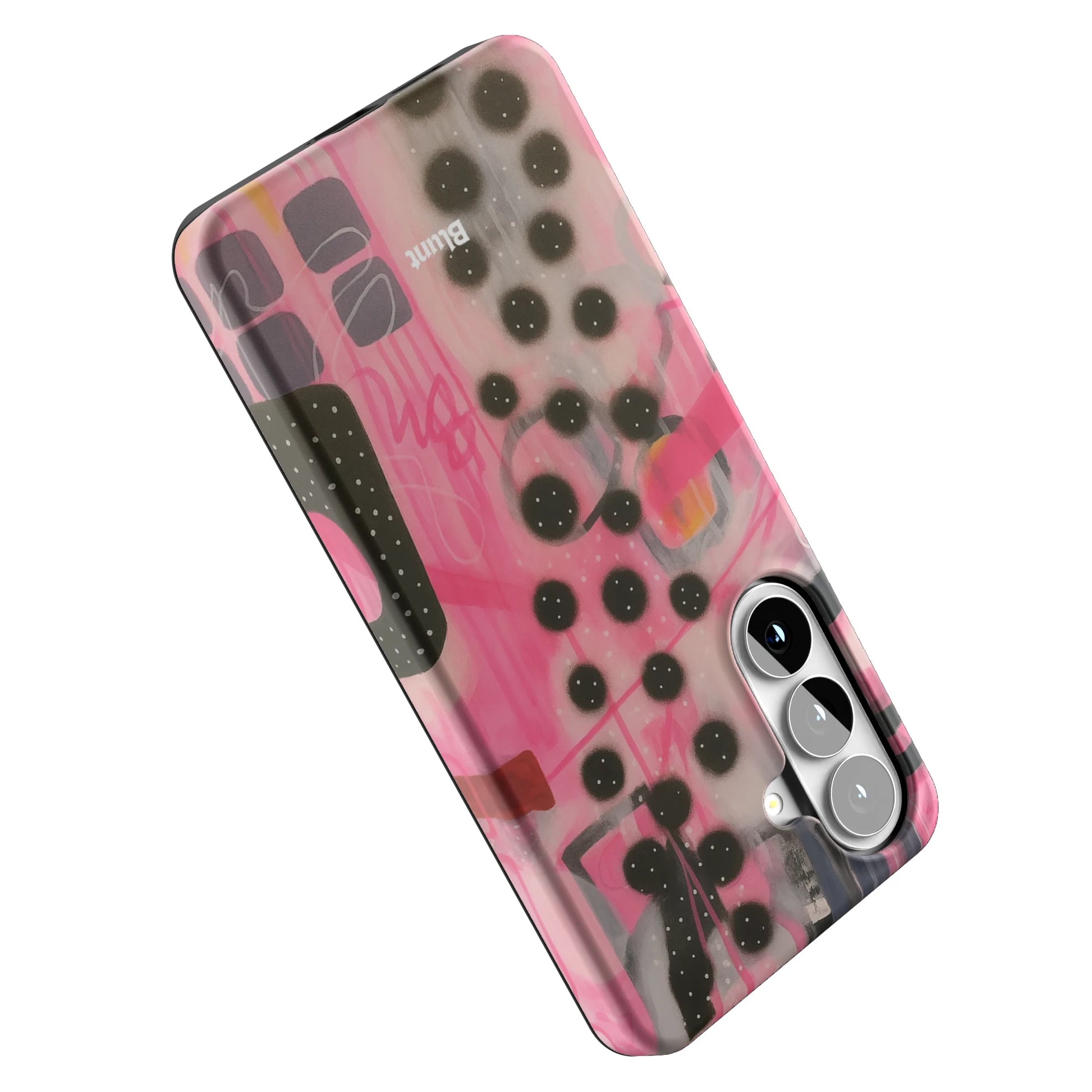 cocosamsungcase-samsung-case-Galaxy S26 Plus-4