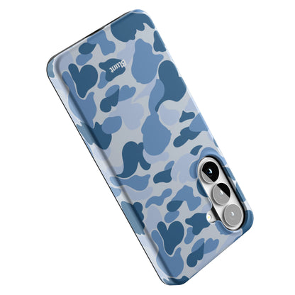 Bluey-Camo-samsung-case-Galaxy S26 Plus-4