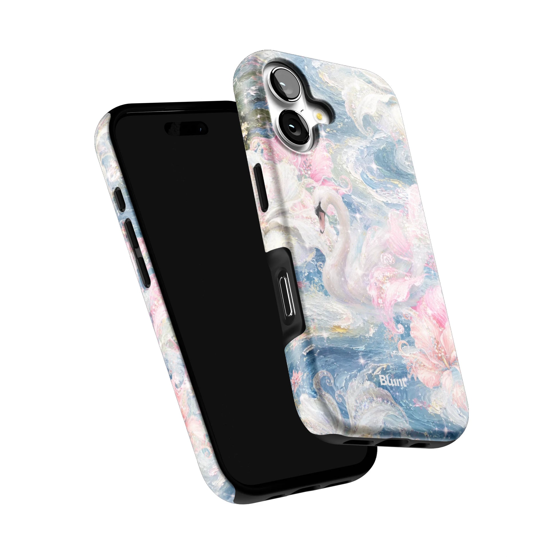 Maiden-Drift-iphone-case-iPhone 17-5