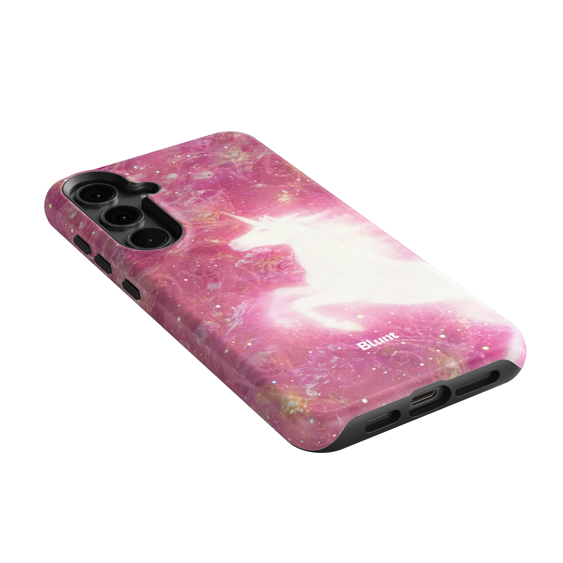 Mythique-samsung-case-Galaxy S24 Plus-2
