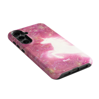 Mythique-samsung-case-Galaxy S24 Plus-2