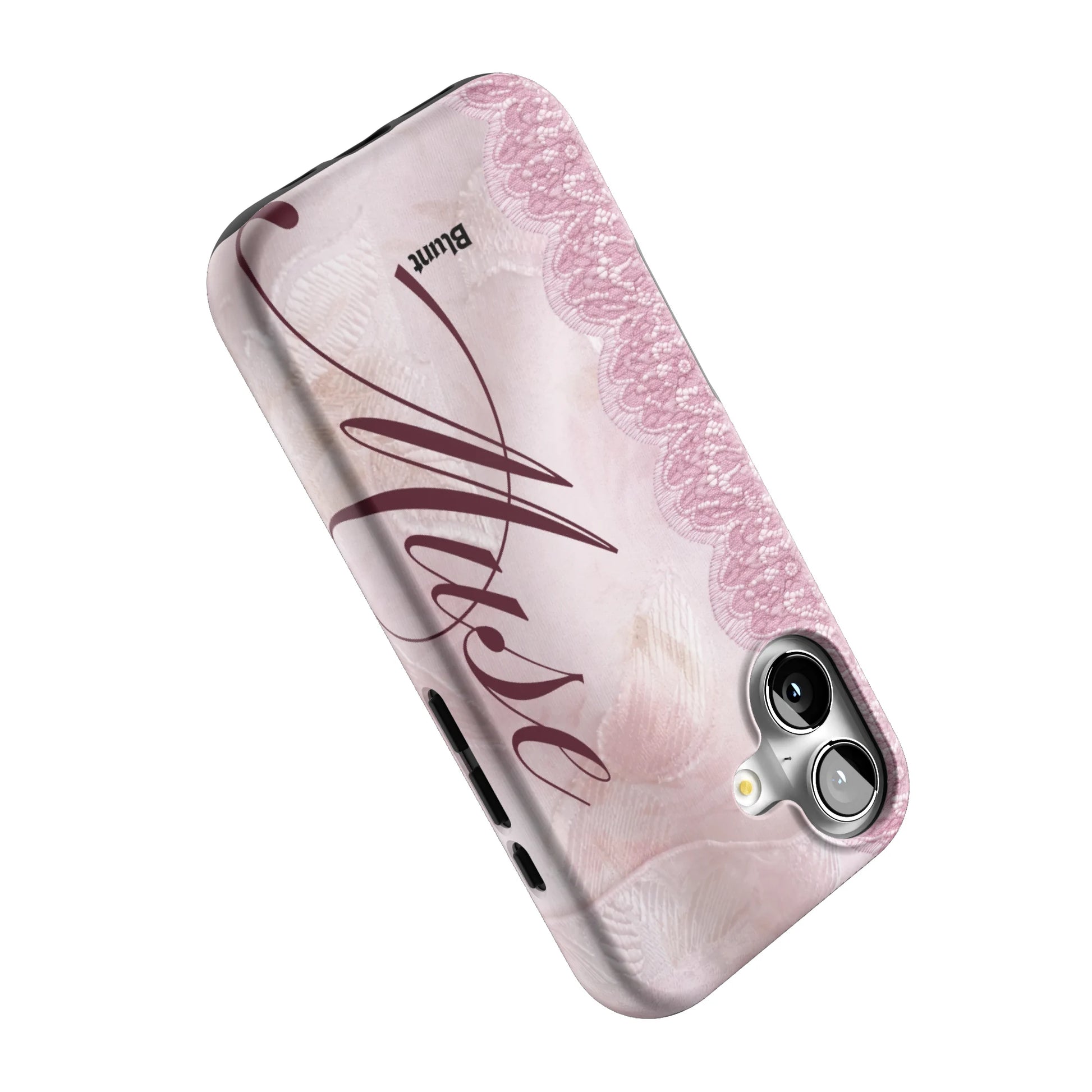Blush-Laced-Muse-iphone-case-iPhone 17-4