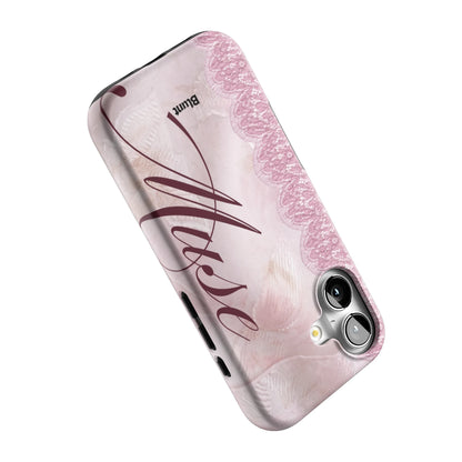 Blush-Laced-Muse-iphone-case-iPhone 17-4