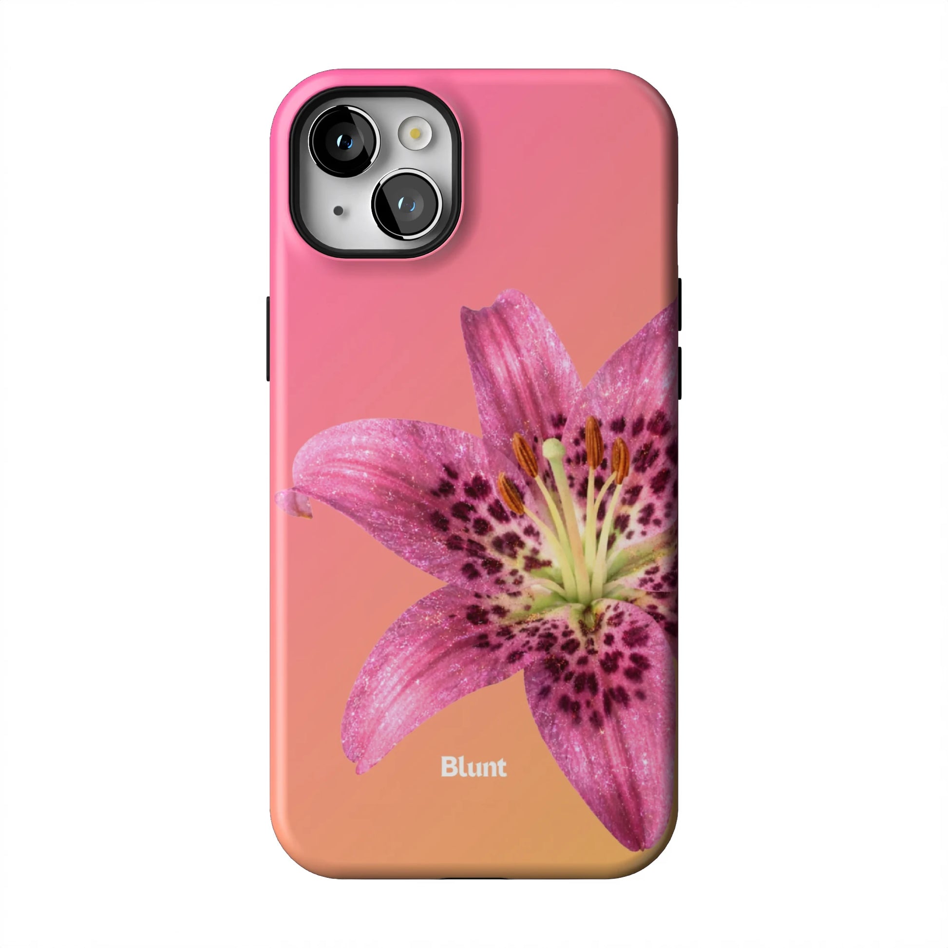 Tropic-Petal-iphone-case-iPhone 14 Plus-1