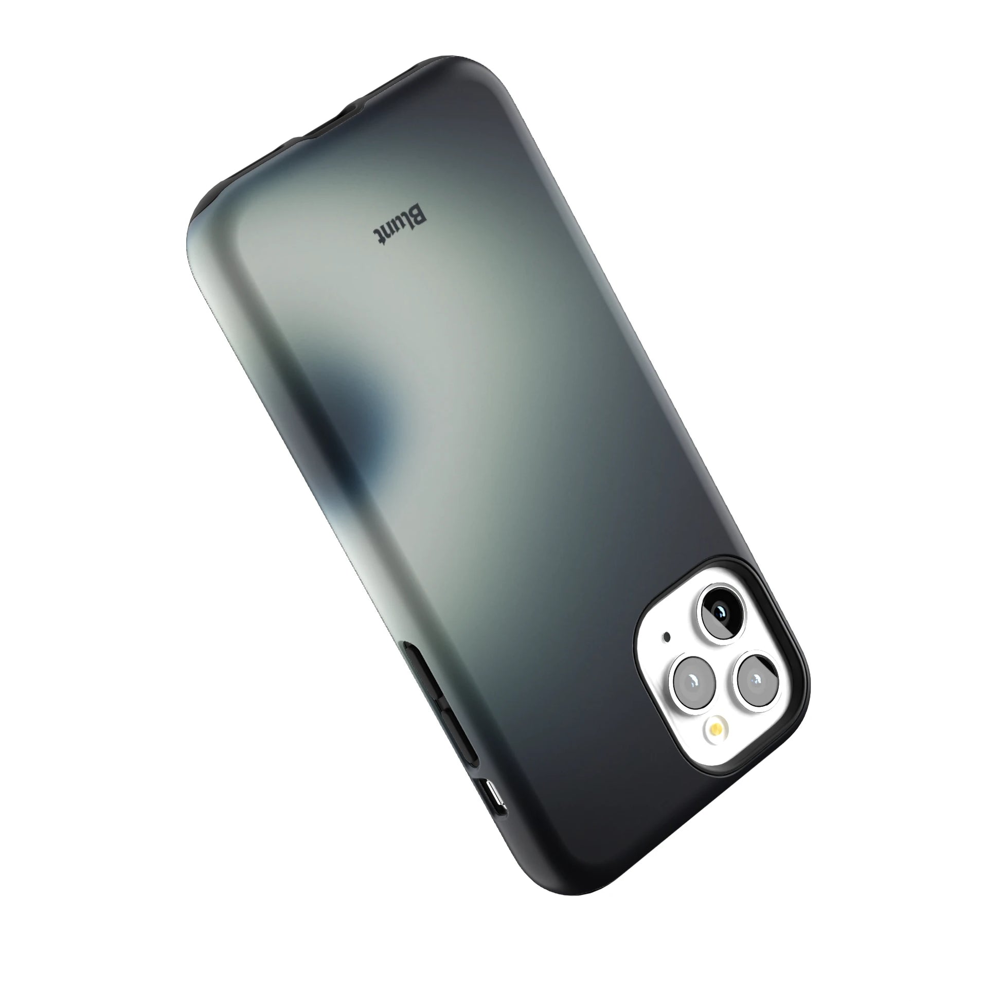 menslatedriftiphonecase-iphone-case-iPhone 11 Pro-4