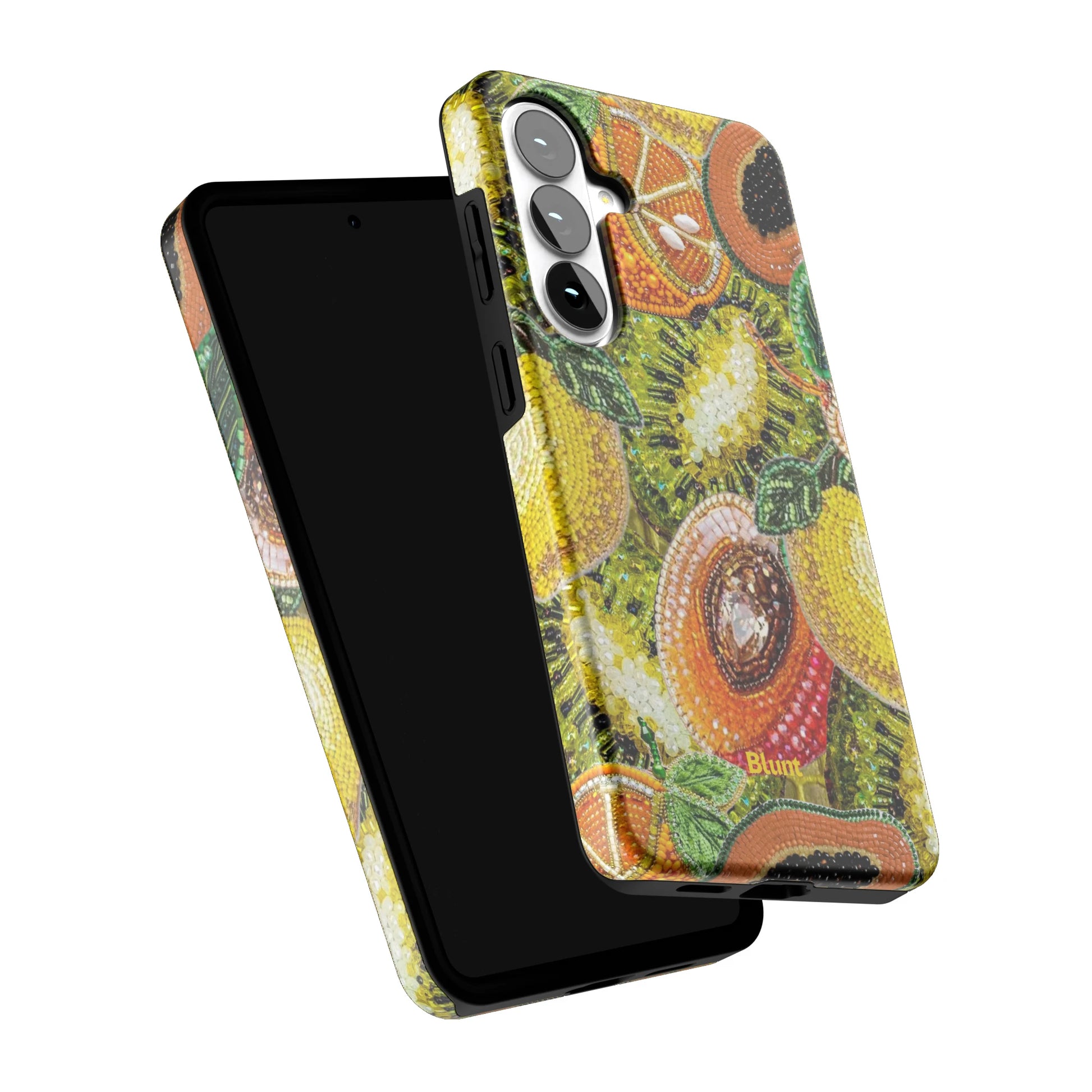 Golden-Orchard-samsung-case-Galaxy S26 Plus-5