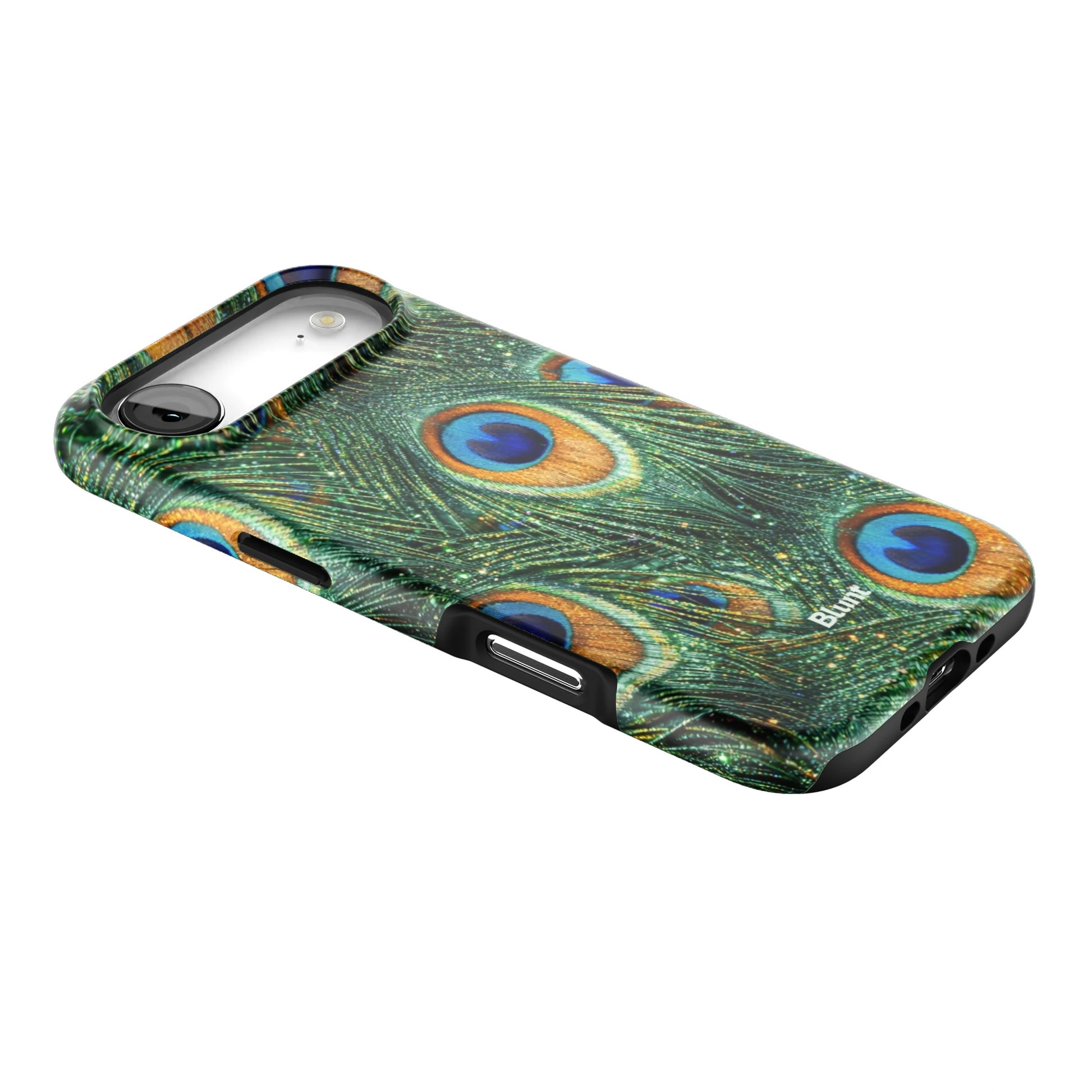 Jade-Quilt-iphone-case-iPhone 17 Air-2