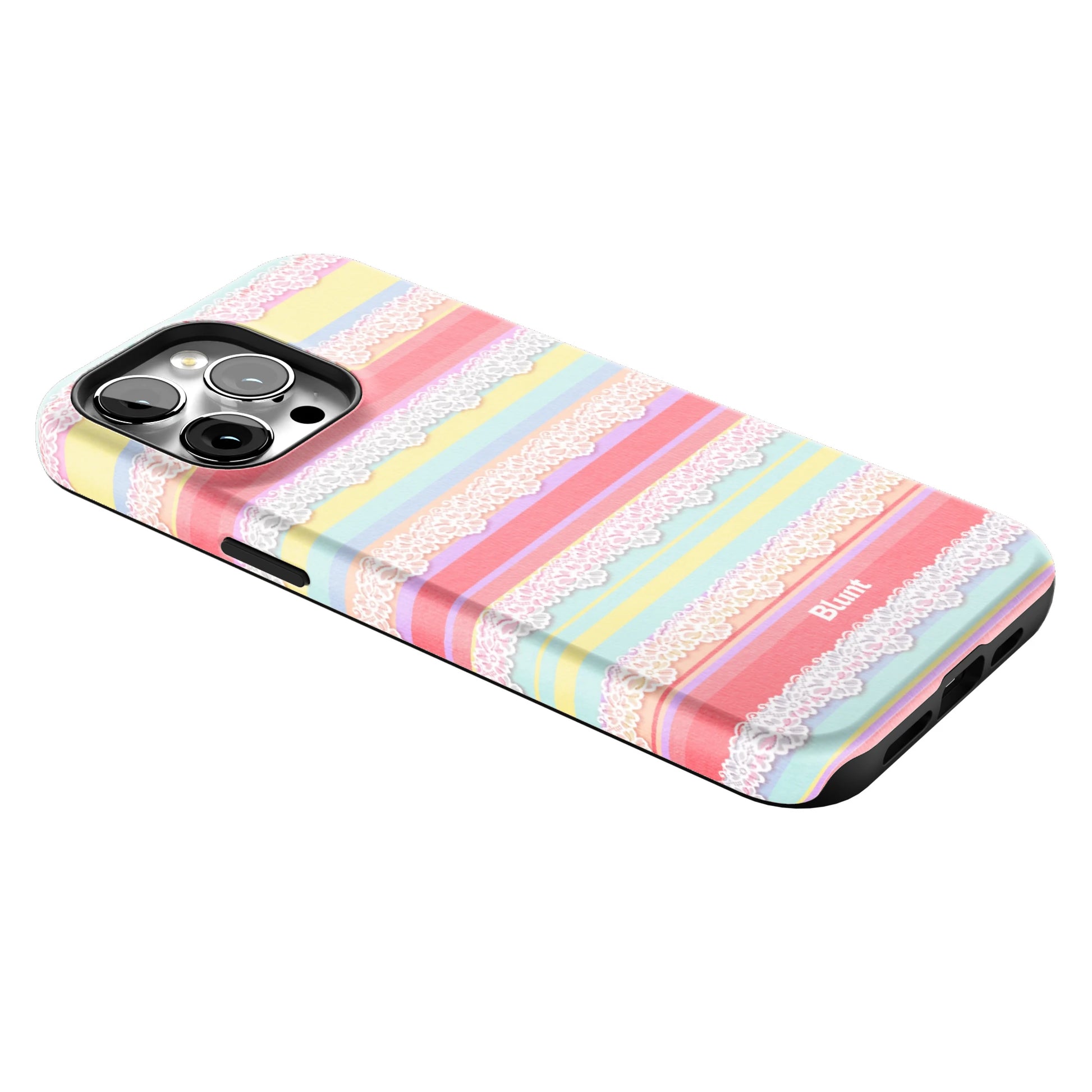 Sugar-Lace-iphone-case-iPhone 14 Pro Max-2