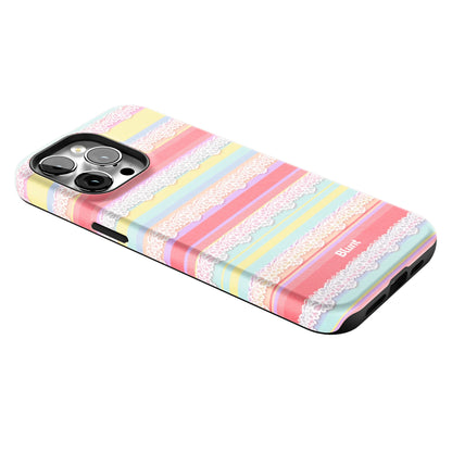 Sugar-Lace-iphone-case-iPhone 14 Pro Max-2