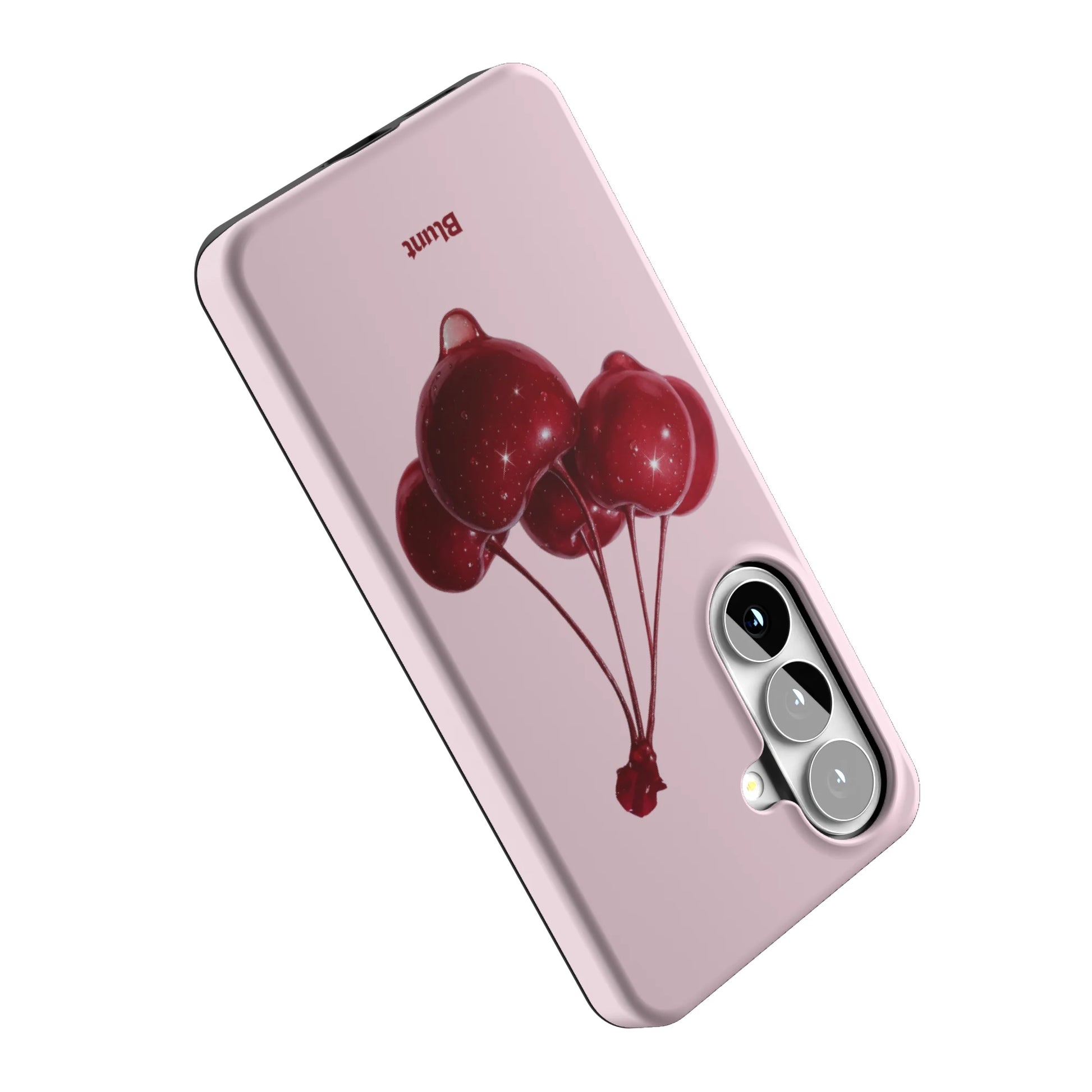 cherryglosssamsungcase-samsung-case-Galaxy S26-4