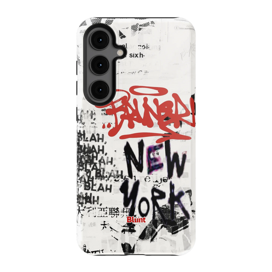 Riot-samsung-case-Galaxy S24 Plus-1