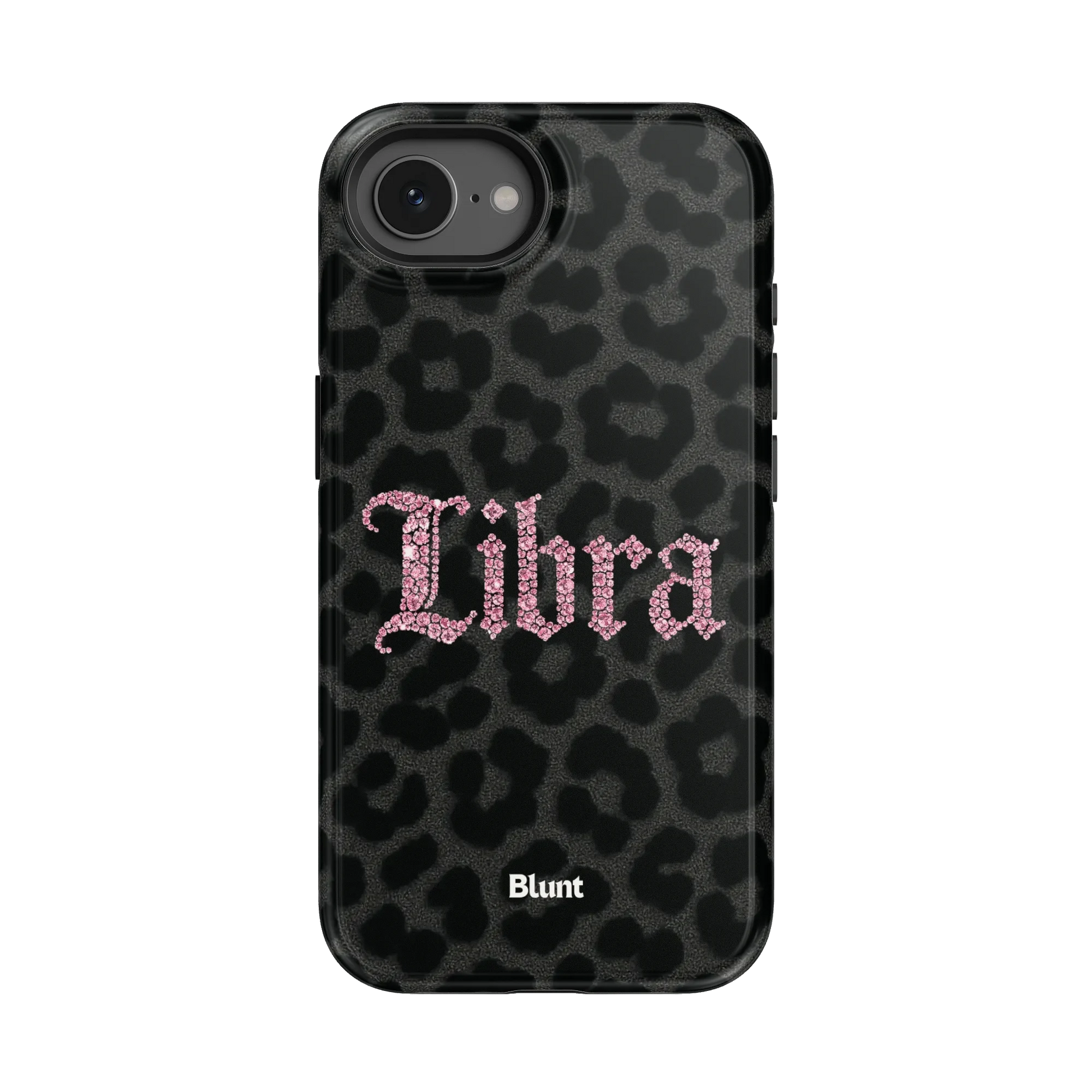 iPhone 16 E Tough
