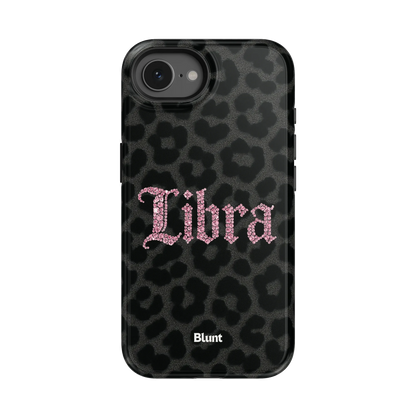 iPhone 16 E Tough