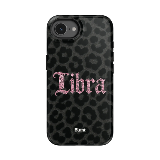 iPhone 16 E Tough