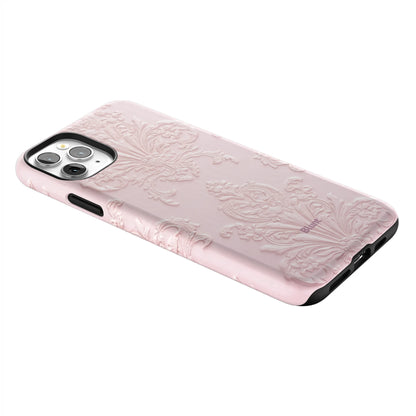 Chiseled-Pastel-iphone-case-iPhone 11 Pro Max-2