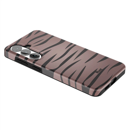 Riptide-samsung-case-Galaxy S26 Plus-2