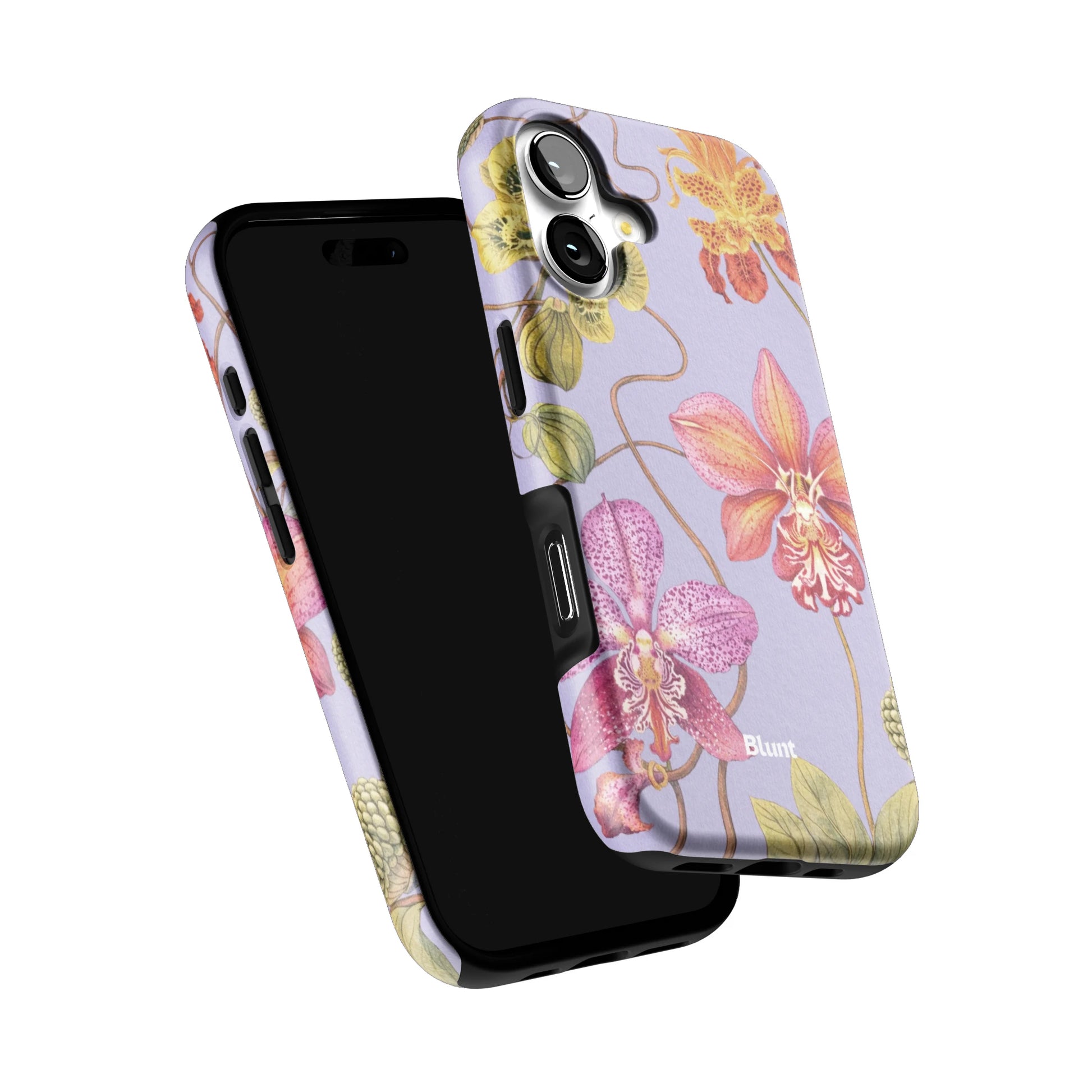 Lilac-Garden-iphone-case-iPhone 17-5
