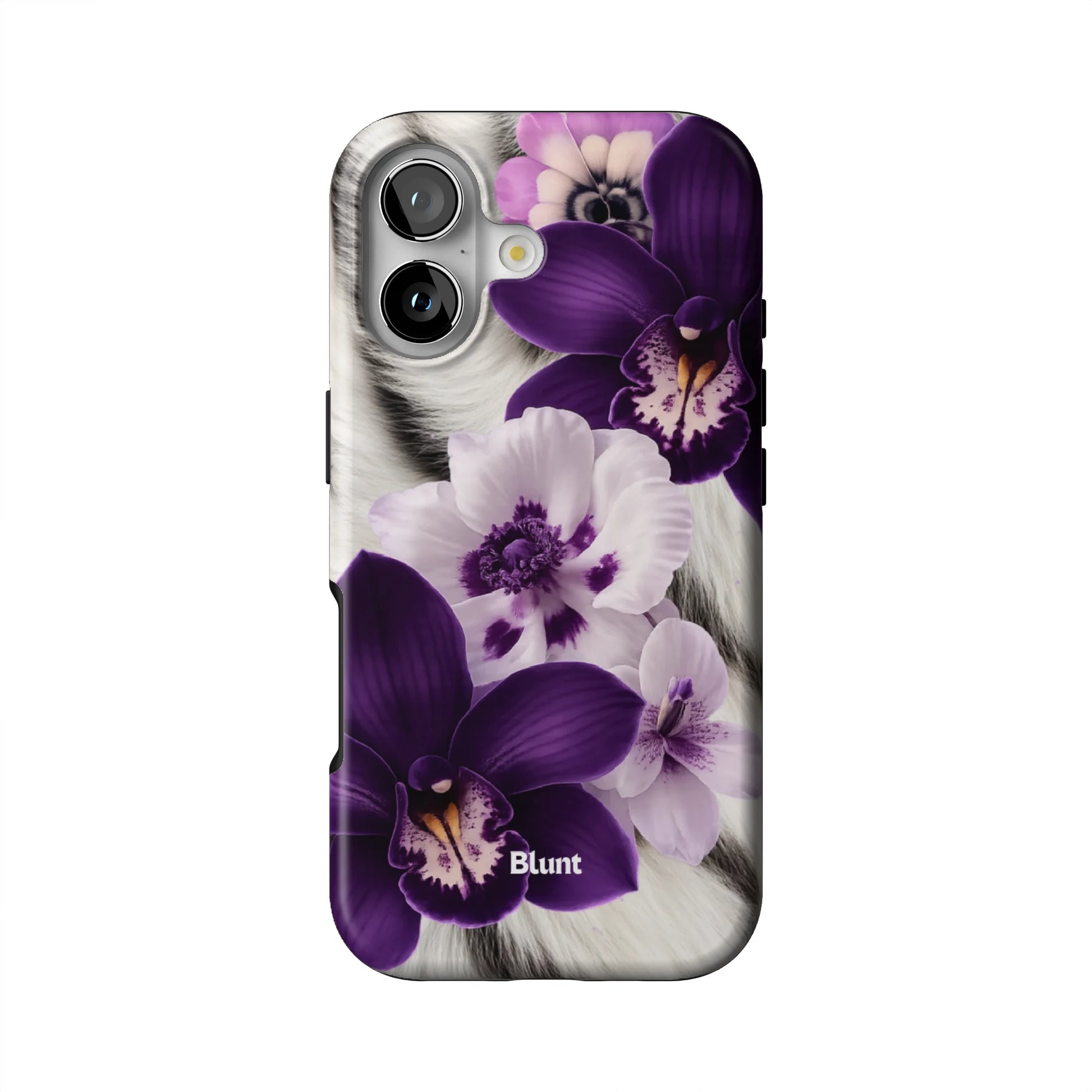 RAISIN-MYTHIC-iphone-case-iPhone 17-1