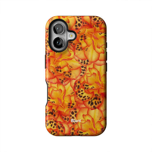 Sola-Flora-iphone-case-iPhone 16-1