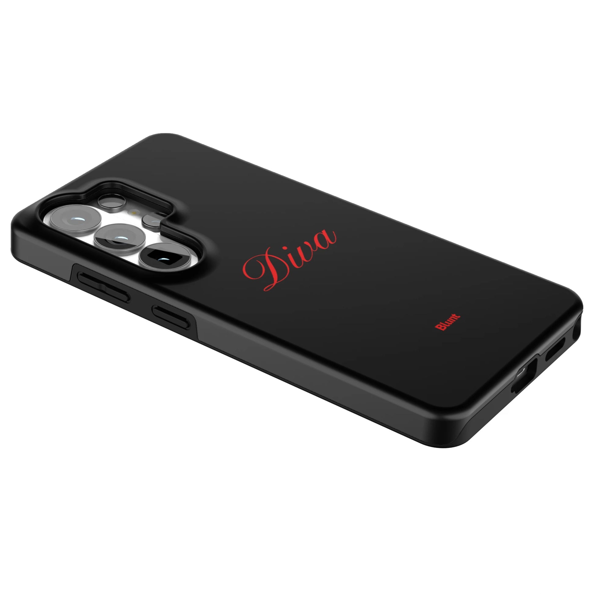 Diva-samsung-case-Galaxy S26 Ultra-2
