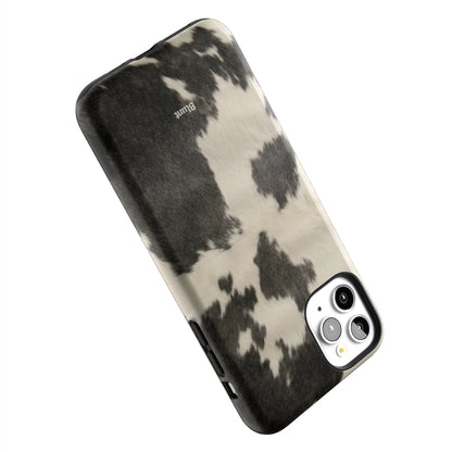onyxhideiphonecase-iphone-case-iPhone 11 Pro Max-4