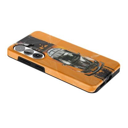 Heat-samsung-case-Galaxy S26-2