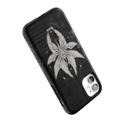 Divine-Form-iphone-case-iPhone 11-4