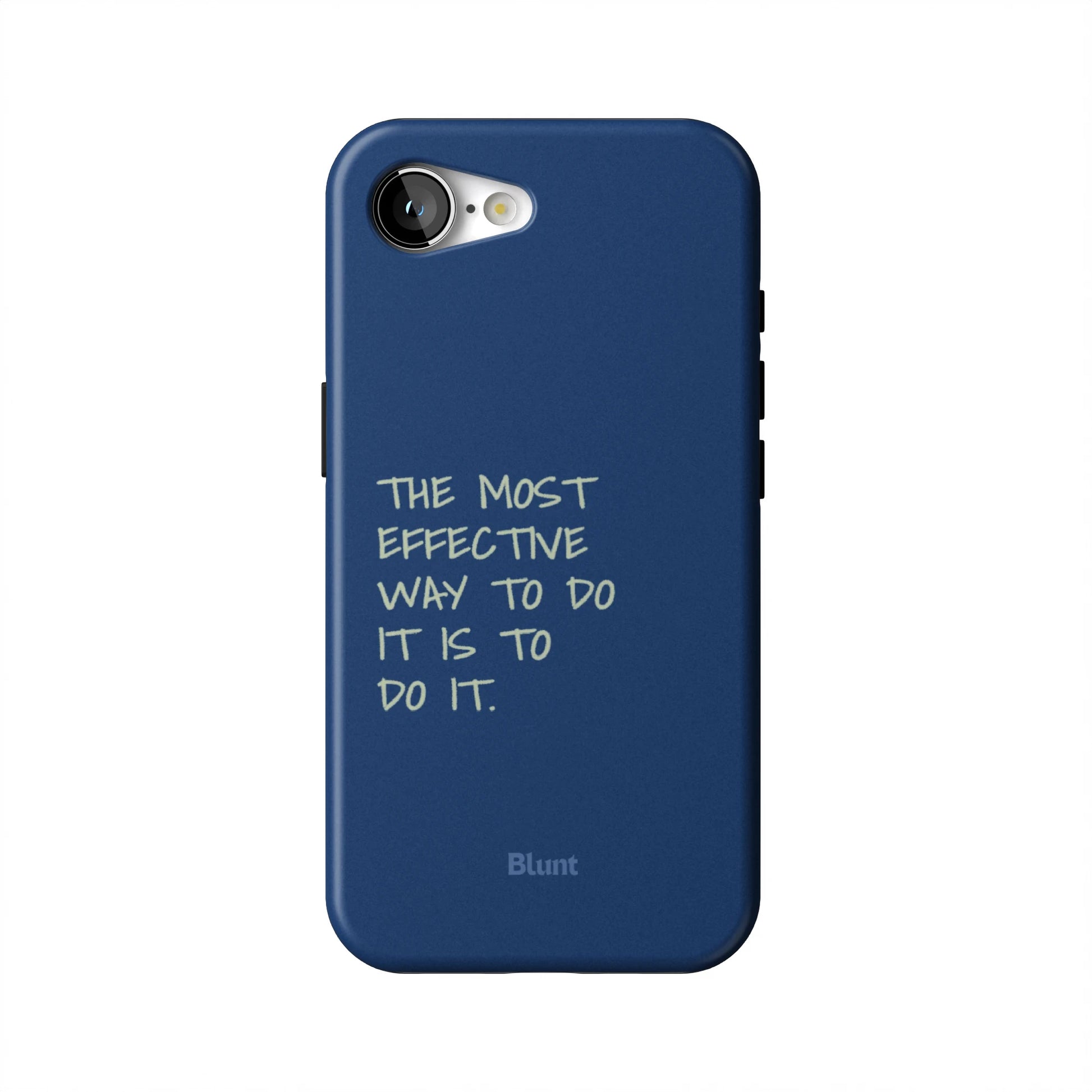 Steadylane-iphone-case-iPhone 17 E-1
