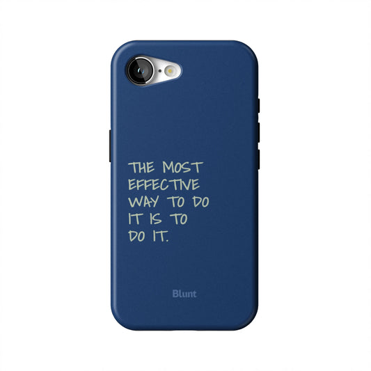 Steadylane-iphone-case-iPhone 17 E-1