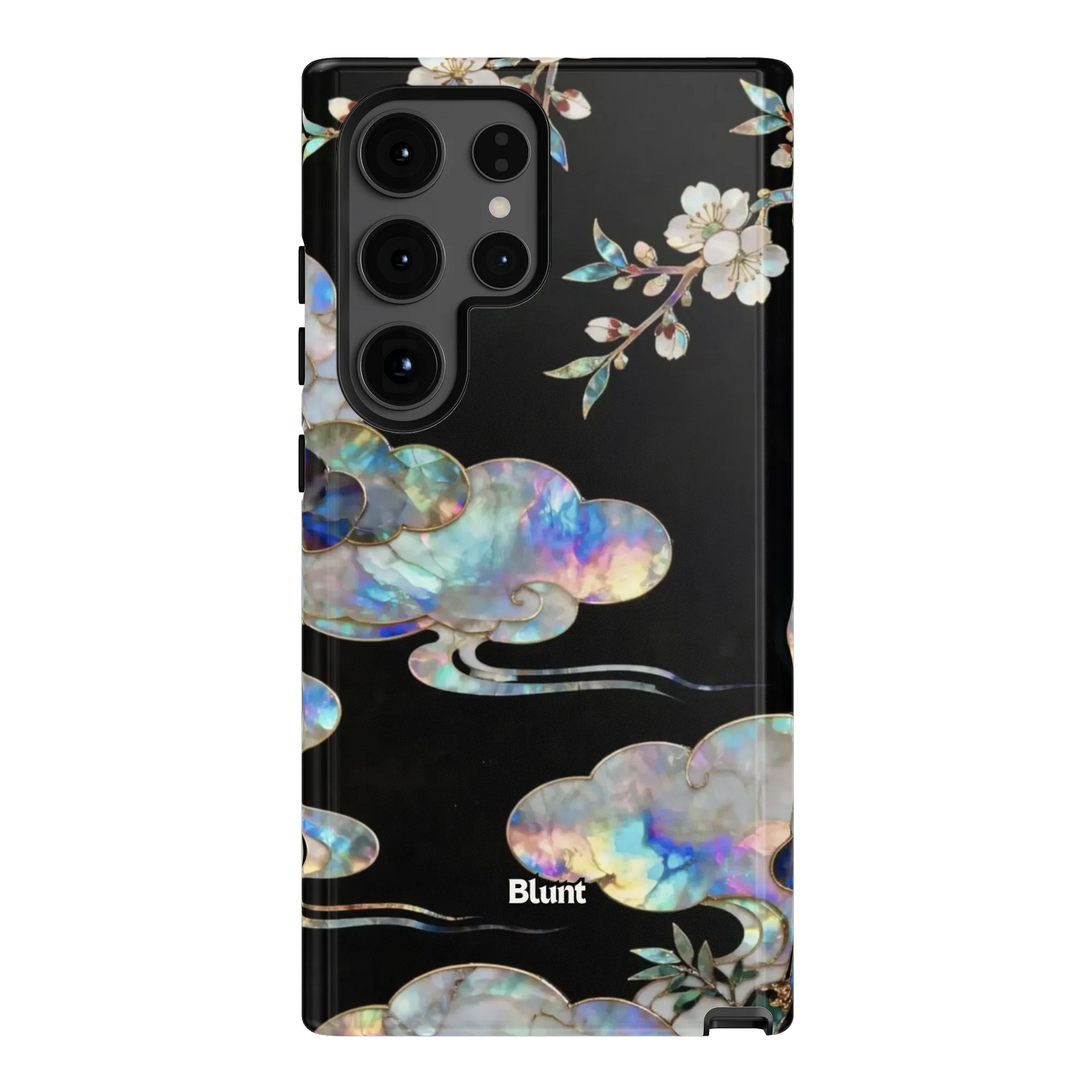 Opal-Sky-samsung-case-Galaxy S24 Ultra-1