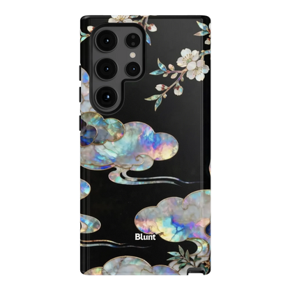 Opal-Sky-samsung-case-Galaxy S24 Ultra-1