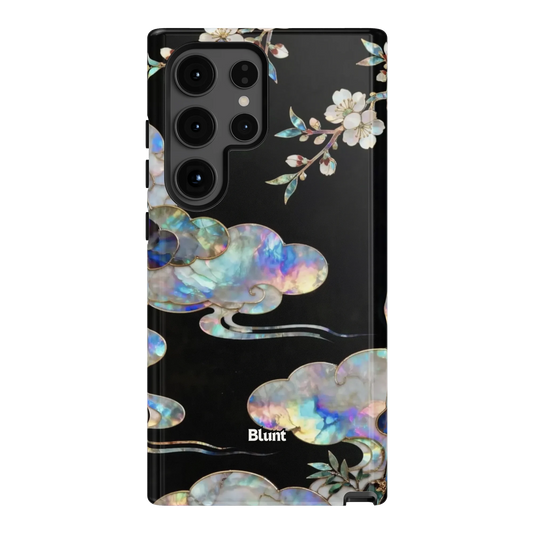 Opal-Sky-samsung-case-Galaxy S24 Ultra-1
