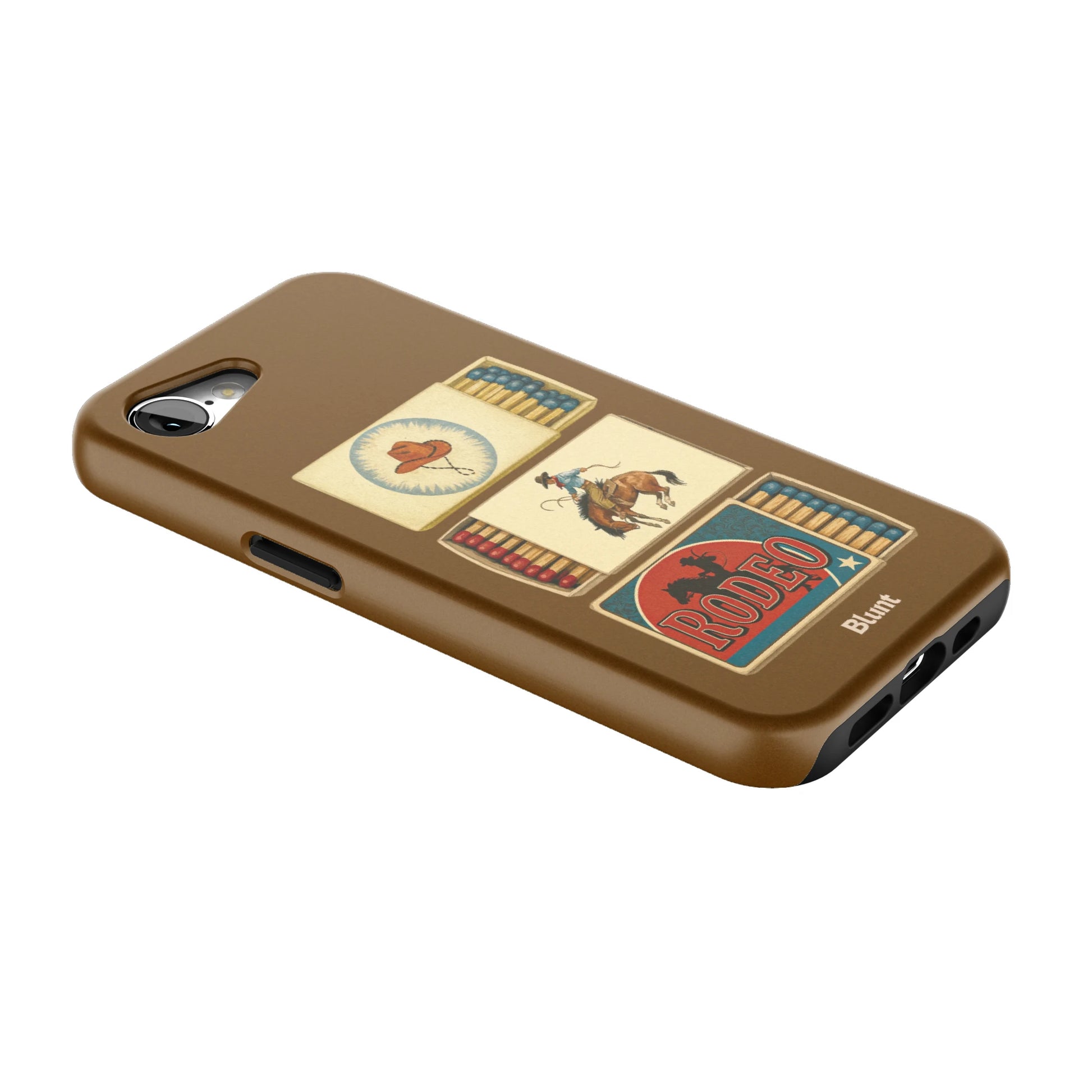Matchbox-Rodeo-iphone-case-iPhone 16 E-2