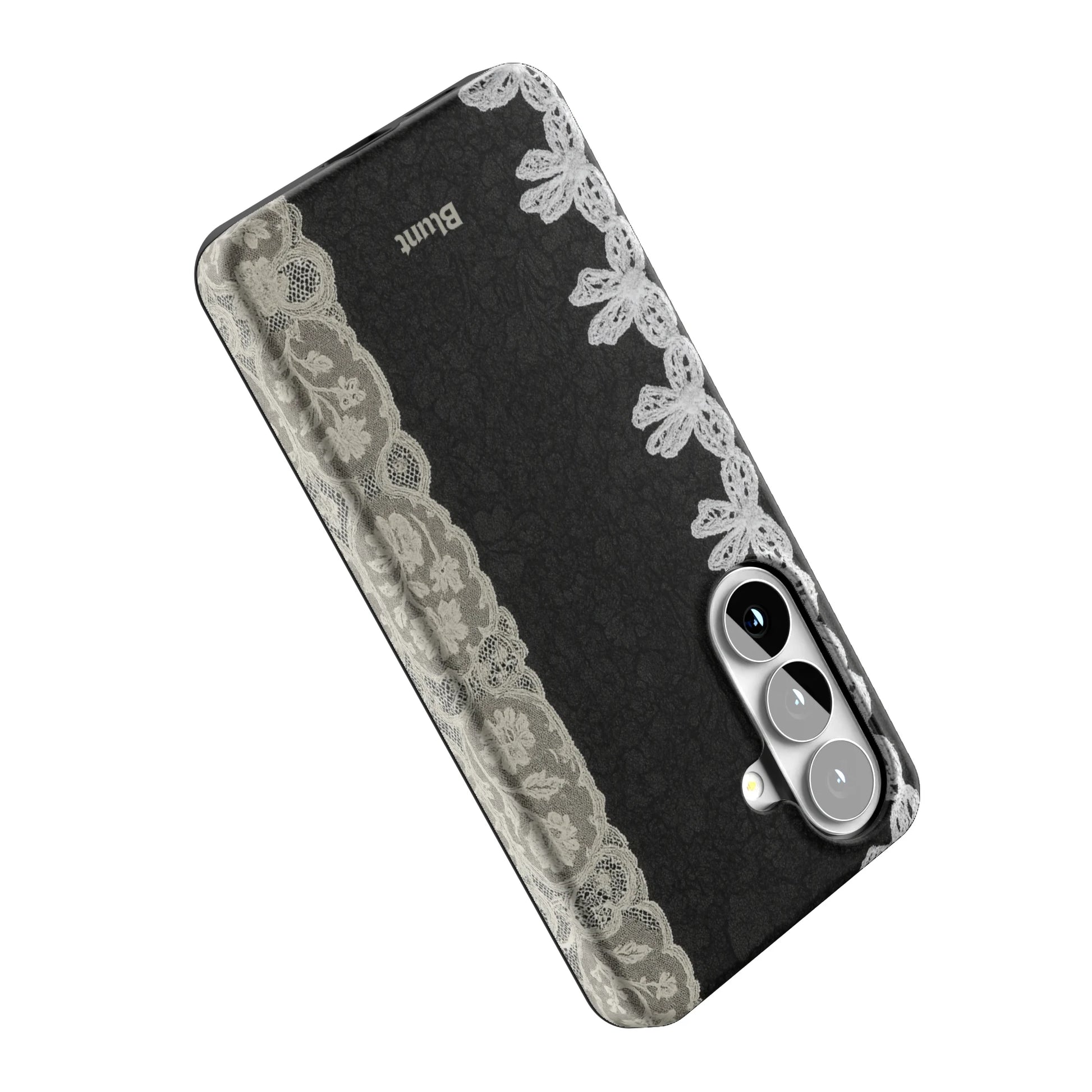 Heirloom-samsung-case-Galaxy S26-4