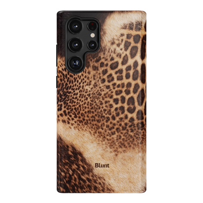 Desert Mirage Samsung Case